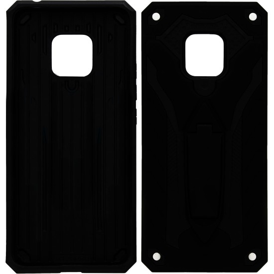 Armor Case For Huawei Mate 20 Pro