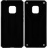 Armor Case For Huawei Mate 20 Pro