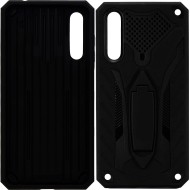 Armor Case For Huawei P20 Pro Armor Case For Huawei P20 Pro