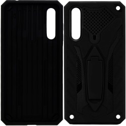 Armor Case For Huawei P20 Pro Armor Case For Huawei P20 Pro