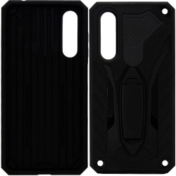 Armor Case For Huawei P30 Armor Case For Huawei P30