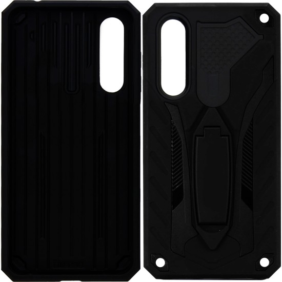 Armor Case For Huawei P30 Armor Case For Huawei P30