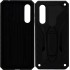 Armor Case For Huawei P30