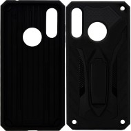 Armor Case For Huawei P30 Lite Armor Case For Huawei P30 Lite