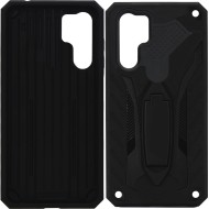 Armor Case For Huawei P30 Pro Armor Case For Huawei P30 Pro
