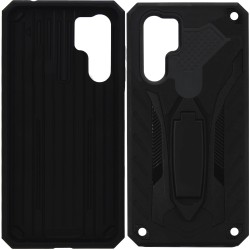 Armor Case For Huawei P30 Pro Armor Case For Huawei P30 Pro