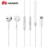 Huawei In-Ear Type-C Earphone CM33 - White