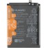 Huawei HB46586ECW 4200mAh Battery