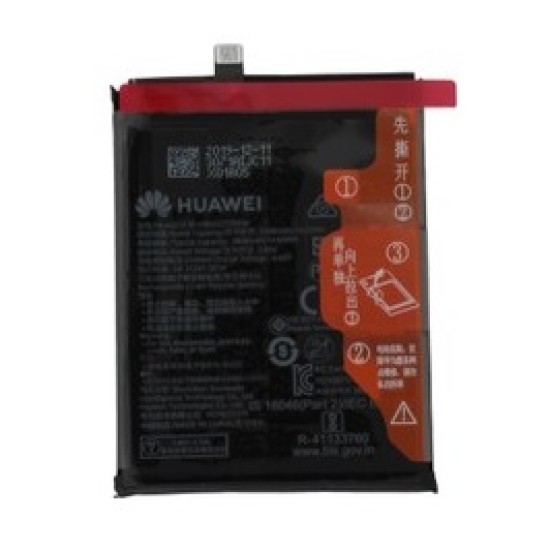 Huawei P40 (ANA-NX9) HB525777EEW 3800mAh Battery Huawei P40 (ANA-NX9) HB525777EEW 3800mAh Battery