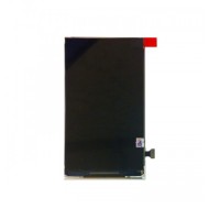 Huawei Ascend G510 Display + Digitizer