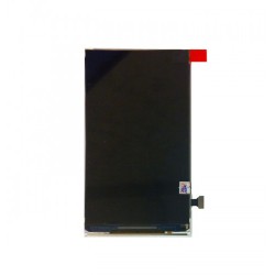Huawei Ascend G510 Display + Digitizer Huawei Ascend G510 Display + Digitizer