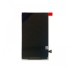 Huawei Ascend G510 Display + Digitizer