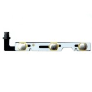Huawei Ascend G510 On/Off Flex Cable Huawei Ascend G510 On/Off Flex Cable