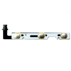 Huawei Ascend G510 On/Off Flex Cable