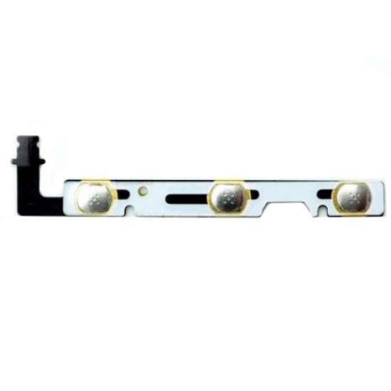 Huawei Ascend G510 On/Off Flex Cable