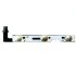 Huawei Ascend G510 On/Off Flex Cable