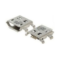 Huawei Ascend G510 Charger Connector Huawei Ascend G510 Charger Connector
