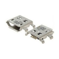 Huawei Ascend G510 Charger Connector