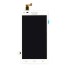 Huawei Ascend G6 Display + Digitizer - White