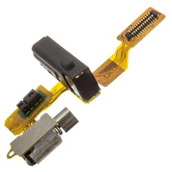Huawei Ascend G7 Audio Jack Flex