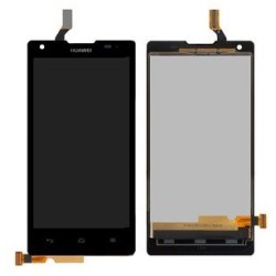 Huawei Ascend G700 Display + Digitizer Huawei Ascend G700 Display + Digitizer