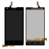 Huawei Ascend G700 Display + Digitizer