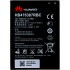 Huawei G750 HB476387RBC - 3000mAh