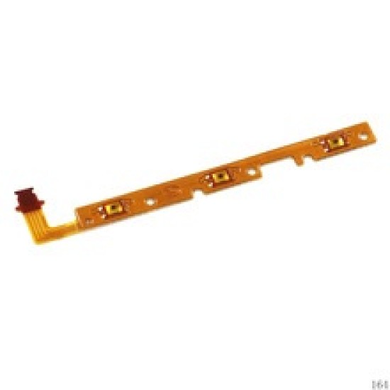 Huawei Ascend G750 Power/Volume Flex Huawei Ascend G750 Power/Volume Flex
