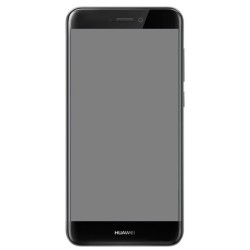 Huawei Ascend GR3 Display + Digitizer - Black Huawei Ascend GR3 Display + Digitizer - Black