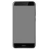 Huawei Ascend GR3 Display + Digitizer - Black