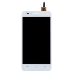 Huawei Ascend GR3 Display + Digitizer - White Huawei Ascend GR3 Display + Digitizer - White