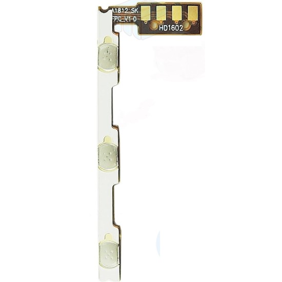 Huawei Ascend GR3 Power Flex Cable Huawei Ascend GR3 Power Flex Cable