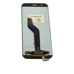 Huawei G8 (RIO-L01) Display + Digitizer - Black Huawei G8 (RIO-L01) Display + Digitizer - Black