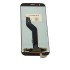 Huawei G8 (RIO-L01) Display + Digitizer - Gold