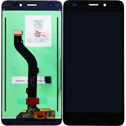 Huawei GT3 Display+Digitizer Complete - Black Huawei GT3 Display+Digitizer Complete - Black