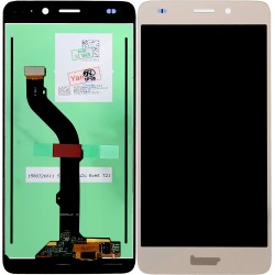 Huawei GT3 Display+Digitizer Complete - Gold Huawei GT3 Display+Digitizer Complete - Gold