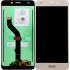 Huawei GT3 Display+Digitizer Complete - Gold