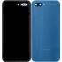 Huawei Honor 10 (COL-L29) Battery Cover - Glacier Grey