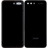Huawei Honor 10 (COL-L29) Battery Cover - Midnight Black