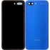 Huawei Honor 10 (COL-L29) Battery Cover - Phantom Blue