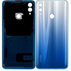 Huawei Honor 10 Lite (HRY-LX1) Battery Cover - Sky Blue