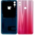 Huawei Honor 10 Lite (HRY-LX1) Battery Cover - Shiny Red