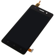 Huawei Honor 4C (CHM-U01) Display Complete - Black Huawei Honor 4C (CHM-U01) Display Complete - Black