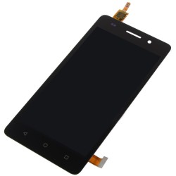 Huawei Honor 4C (CHM-U01) Display Complete - Black Huawei Honor 4C (CHM-U01) Display Complete - Black