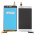 Huawei Honor 4C (CHM-U01) Display Completely - White
