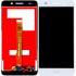 Huawei Honor 5A (CAM-AL00) Display + Digitizer - White