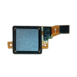 Huawei Honor 7 (PLK-L01) Home Button - Black Huawei Honor 7 (PLK-L01) Home Button - Black