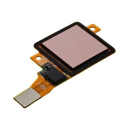 Huawei Honor 7 (PLK-L01) Home Button - Pink Huawei Honor 7 (PLK-L01) Home Button - Pink