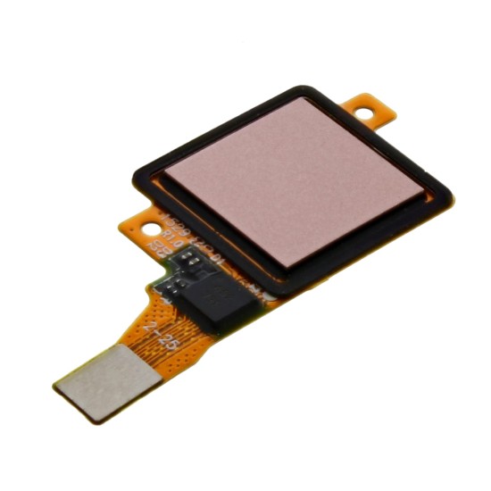 Huawei Honor 7 (PLK-L01) Home Button - Pink Huawei Honor 7 (PLK-L01) Home Button - Pink