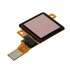 Huawei Honor 7 (PLK-L01) Home Button - Pink